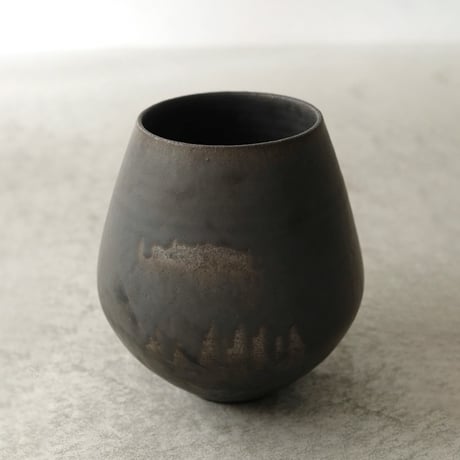 CATEGORY 船串篤司 | Call CATEGORY 船串篤司 | Call