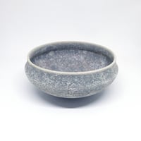 モリスゾイ 作品 no.57 浅鉢 13.3cm