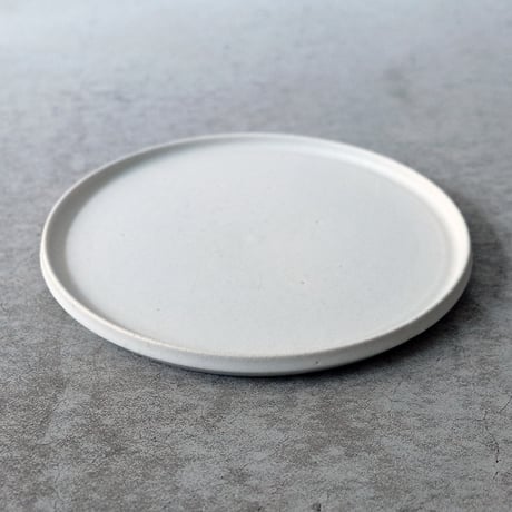 CATEGORY 船串篤司 | Call