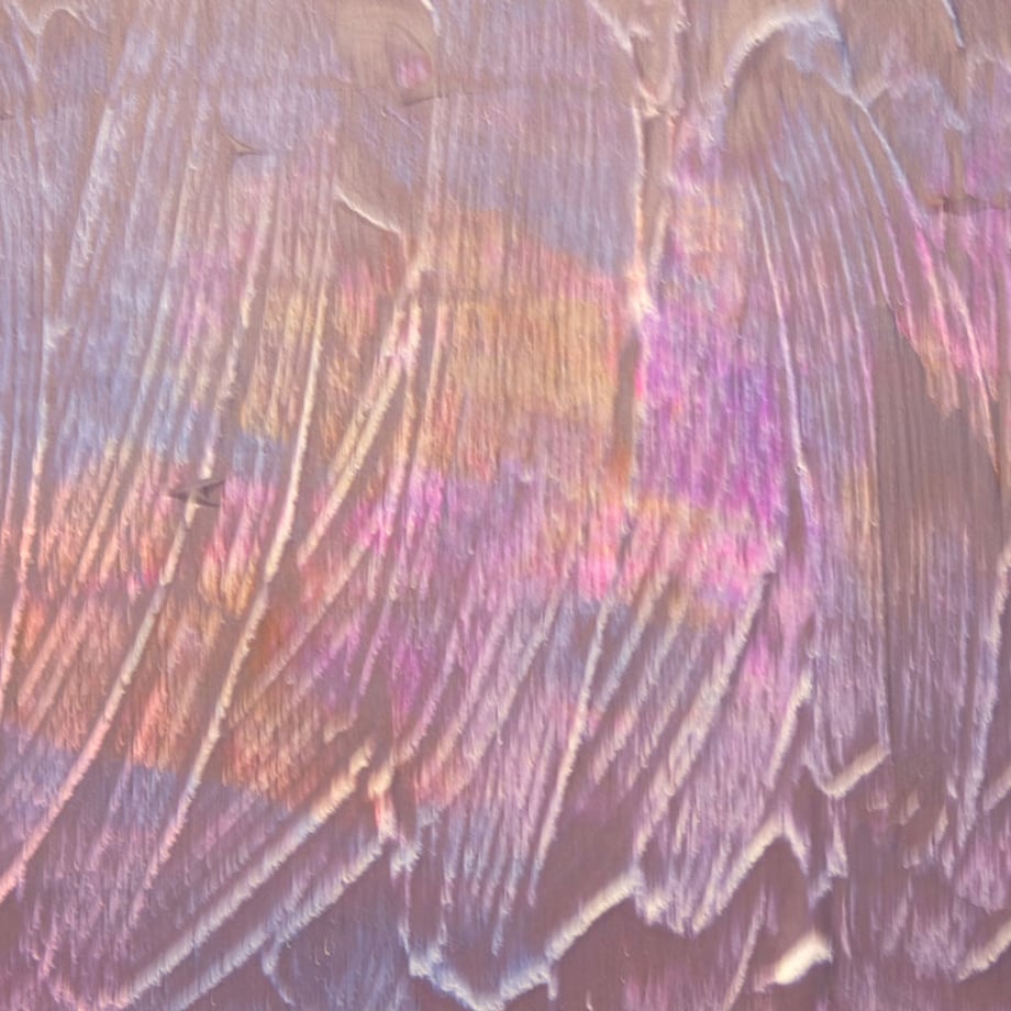 5f15231f74b4e473ab557ab2