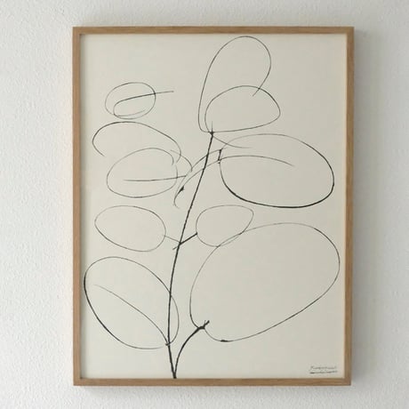 CATEGORY ART | Call