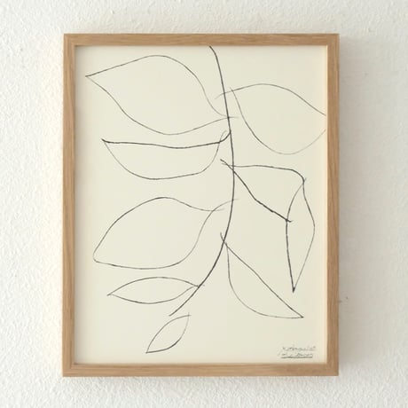 CATEGORY ART | Call