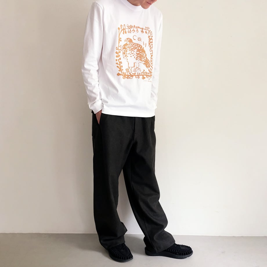 6900a940835a679104bd6006