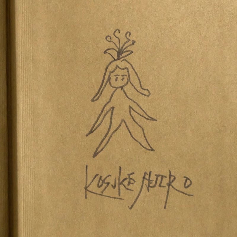 宮田珠己(著), 網代幸介(絵) 『アーサー・マンデヴィルの不合理な冒険