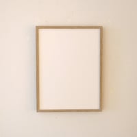 アンティーク調　額縁　小全紙(505×660) アンティーク調 額縁 小全紙(505×660) 楽天市場】小全紙 額の通販
