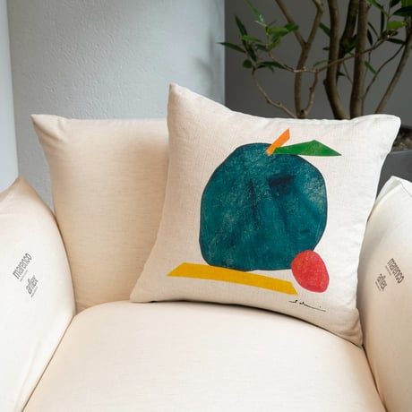 掛軸　田中瑞耕　「柿」　 シジュウカラ　共箱付き　サイン入り　25.4.2−1 C-1170-4 ステンレス 表付用角ラッチ 1個 TAKIGEN(タキゲン