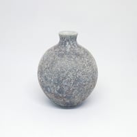 モリスゾイ 作品 no.65  徳利・花器