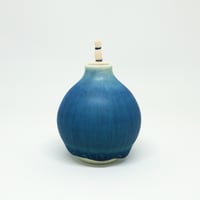 モリスゾイ 作品 no.16-2 振り出し