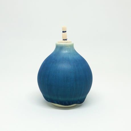 モリスゾイ 作品 no.16-2 振り出し