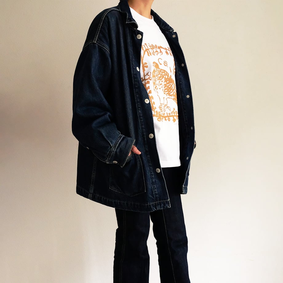 6900a940835a679104bd6006