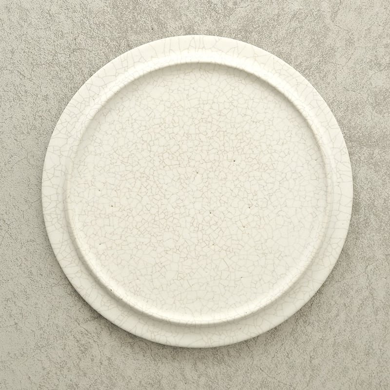 船串篤司 貫入プレート 7寸(22cm) #1〜11 | Call