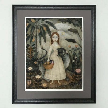 CATEGORY 網代幸介 | Call