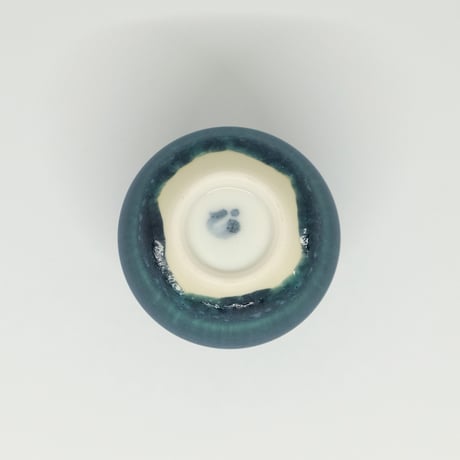 モリスゾイ 作品 no.16-2 振り出し