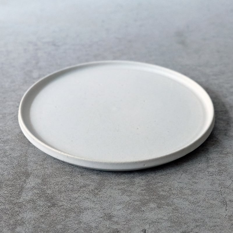 船串篤司 貫入プレート 25cm #9〜#15 | Call