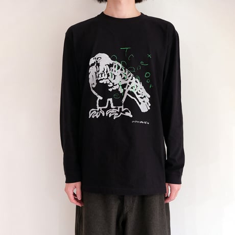 CATEGORY ミロコマチコ | Call