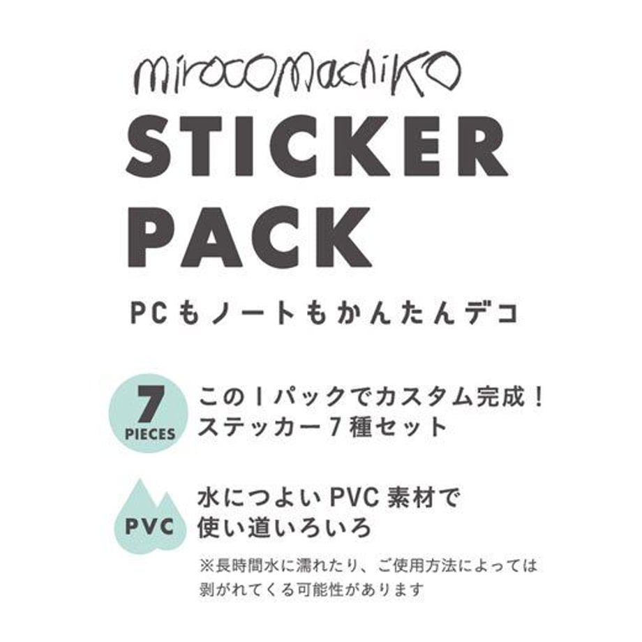6100e65f640dfc446b78f425