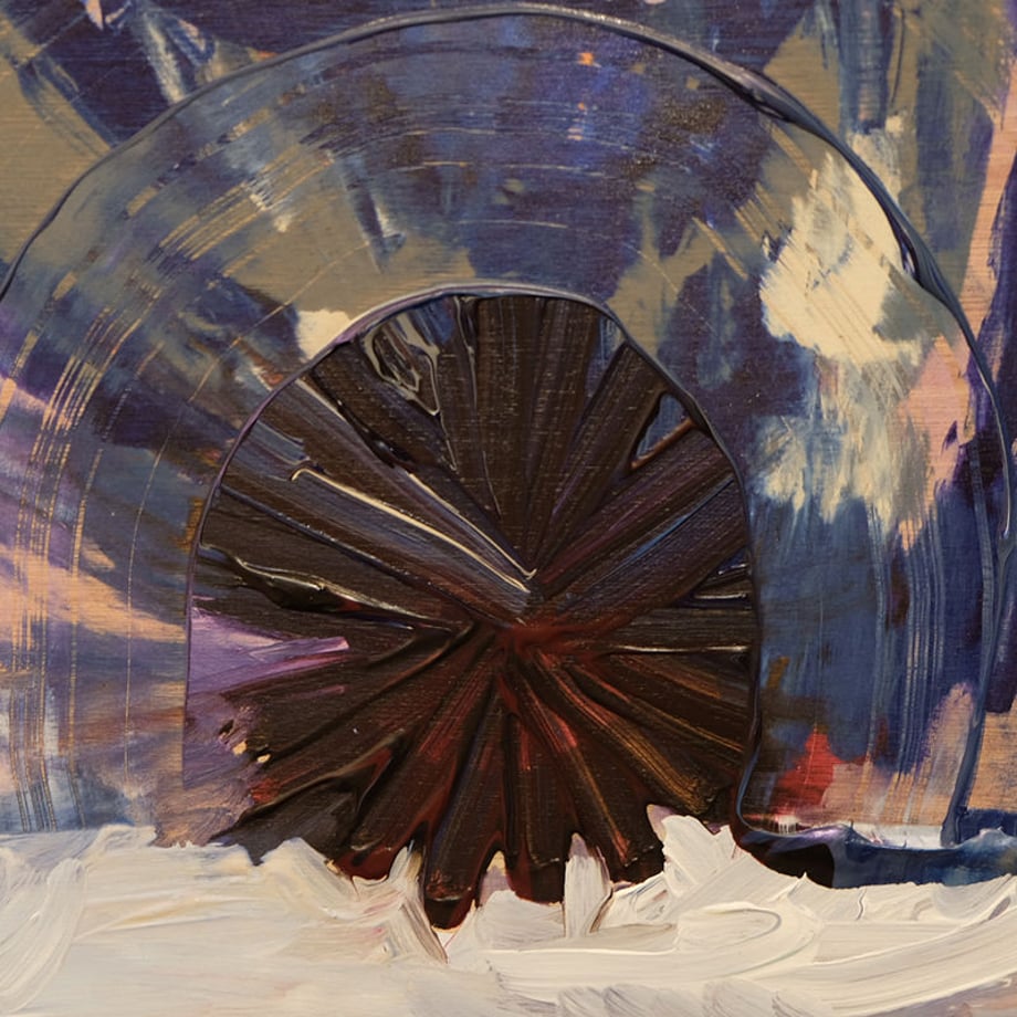 5f152137ec8fd3757b7eecb7