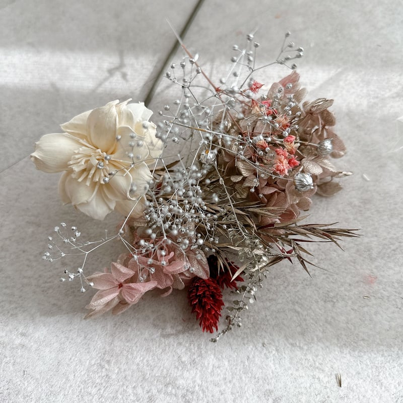 ビンテージ  オーダーメイド　リング　ピンク　瑪瑙　アンティーク シルバー ペルーピンクオパール リング パワーストーン シルバー SV925