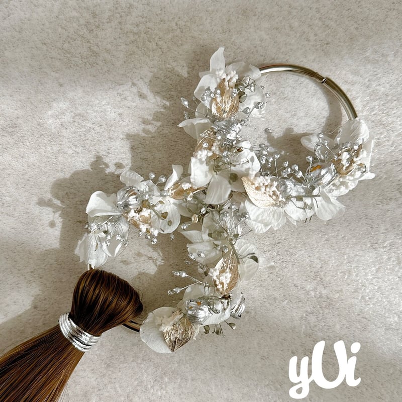 ふし様：オーダーメイドイヤリング オーダーメイド宝石イヤリング - 誕生石イヤリング - Talisa Jewelry