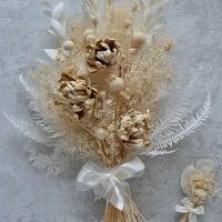 ヘッドドレスのオーダーメイドについて | yUi