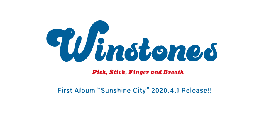 Winstones