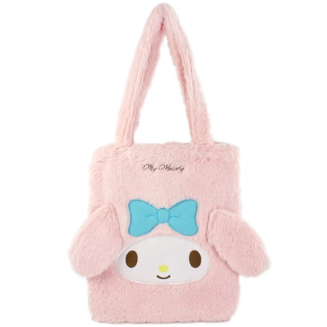 CATEGORY マイメロディ | MANUFATTO