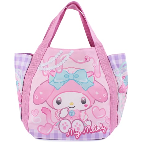 CATEGORY マイメロディ | MANUFATTO