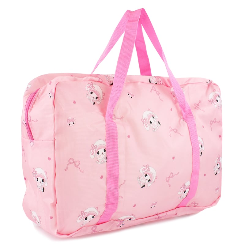 マイメロディ キャリーケース サンリオ 旅行バッグ ピンク 楽天市場】マイメロディ キャリーバッグ キャリーケース スーツケース