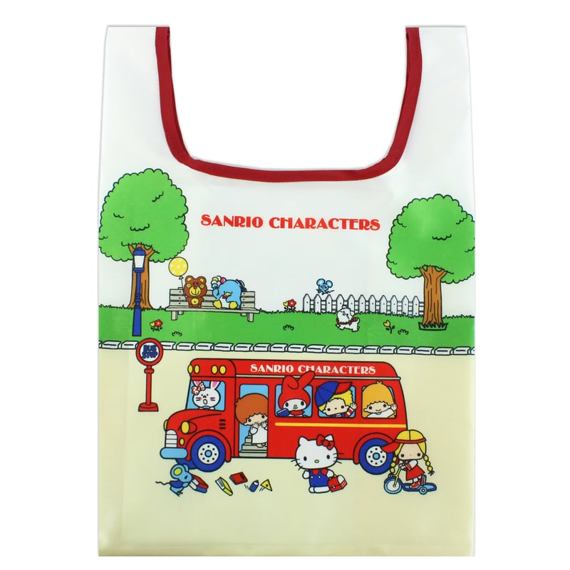 絶盤☆平成 レトロ 昭和 当時 マイメロ ハローキティ プリンセス バッグ 他 マイメロディ - 希少 平成レトロ マイメロバッグの通販 by