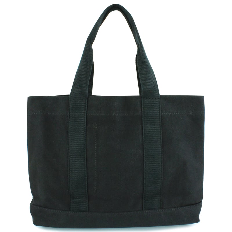 キティ　丼　タンブラー　巾着　ストラップ　どんぶり　トートバッグ　神奈川　中華街 ぷくペタハローキティ仕切りトートバッグ | MANUFATTO