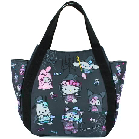 クロミ　ハンドバッグ＆グッズ　まとめ売り CATEGORY クロミ | MANUFATTO