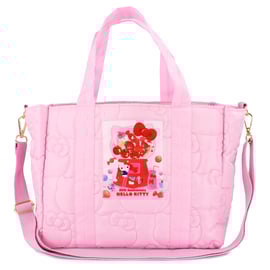 Hello Kitty 50th Anniversary♥♥ | MANUFATTO Hello Kitty 50th Anniversary♥♥ | MANUFATTO