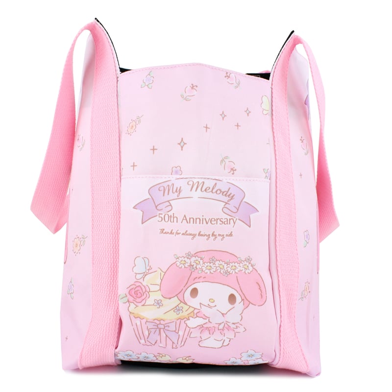 サンリオ　新品　マイメロ　フェアリー　シリーズほか Amazon.co.jp: サンリオ(SANRIO) サンリオ ぬいぐるみ マイ