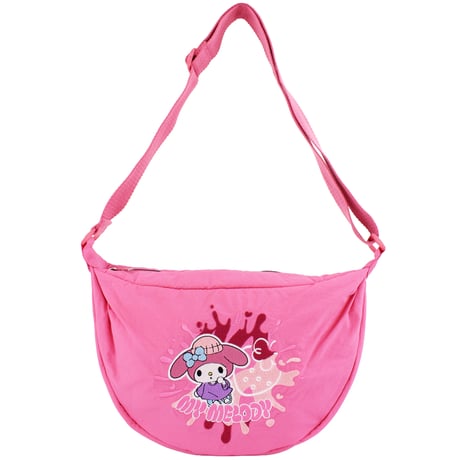 CATEGORY マイメロディ | MANUFATTO