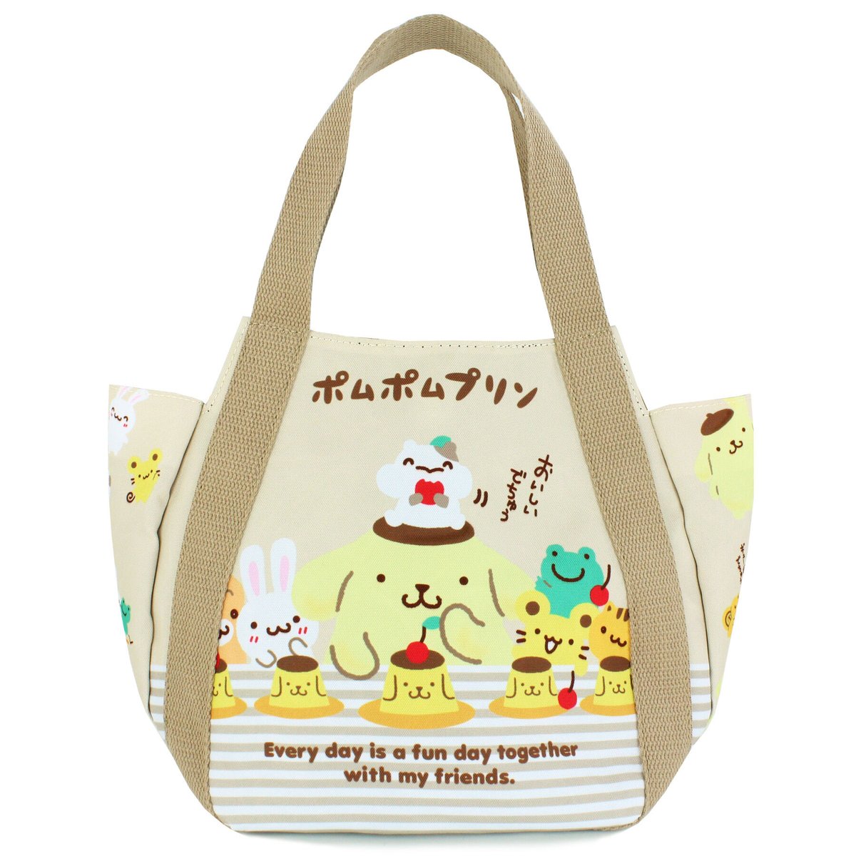 ポムポムプリンさん 美品✨BURBERRY トートバッグ ビジネスバッグ ポムポムプリンさん 美品✨BURBERRY トートバッグ ビジネス