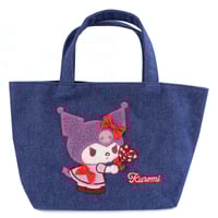 抗菌防臭エコバッグセット ハローキティ （ベジタブル柄） | MANUFATTO