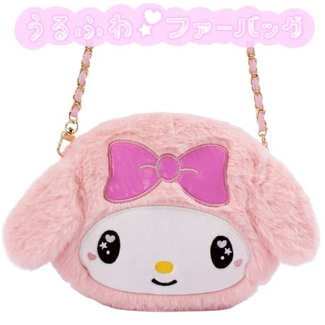 CATEGORY マイメロディ | MANUFATTO