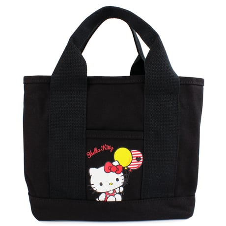 TBH ♡ Hello Kitty 韓国 ポップアップ キティ トート バッグ 楽天市場】【対象商品20%OFFクーポン：1/24 20:00〜1/30 23:59】【公式