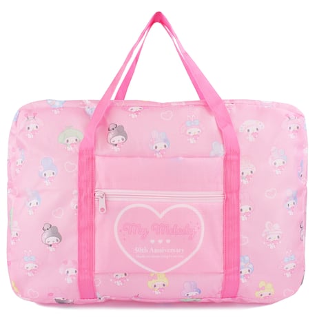 マイメロディ バッグ Amazon.co.jp: サンリオ(SANRIO) マイメロディ 2WAY手提げバッグ