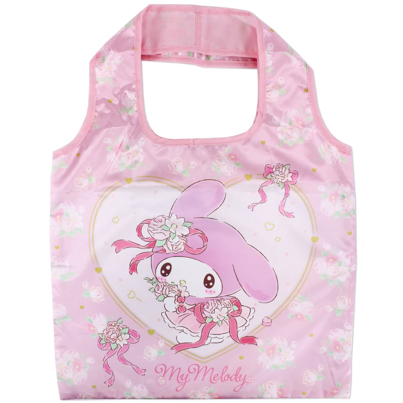 マイメロディ バッグ 特大サイズ Amazon.co.jp: サンリオ(SANRIO) マイメロディ 2WAYミニトート