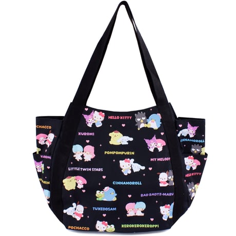 CATEGORY クロミ | MANUFATTO