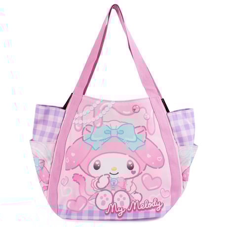 マイメロディ | STORES