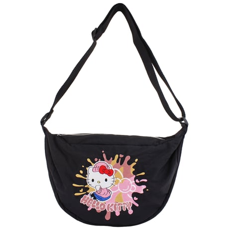 CATEGORY ハローキティ | MANUFATTO