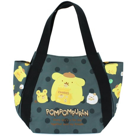 ポムポムプリン　バック　まとめ売り Amazon.co.jp: マイメロディ ハローキティ シナモロール