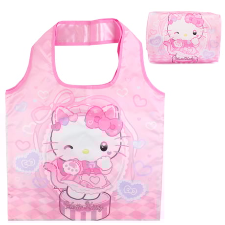 CATEGORY ハローキティ | MANUFATTO