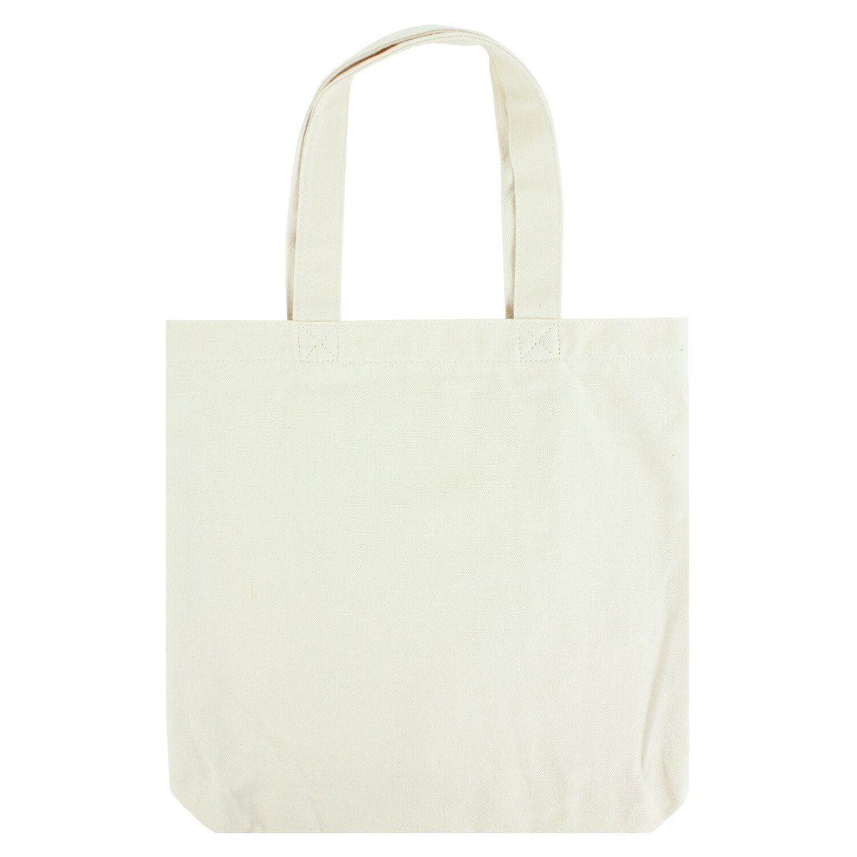 激レア　出品取り下げる可能性あり　マイメロディちゃんトートバッグ♡ マイメロディ ミニトートバッグ | MANUFATTO