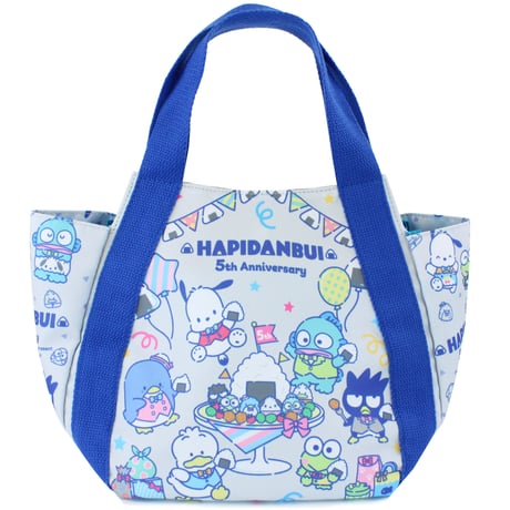 CATEGORY ハンギョドン | MANUFATTO