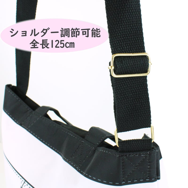クロミ トロンプルイユ2wayショルダーバッグ | MANUFATTO クロミ トロンプルイユ2wayショルダーバッグ | MANUFATTO