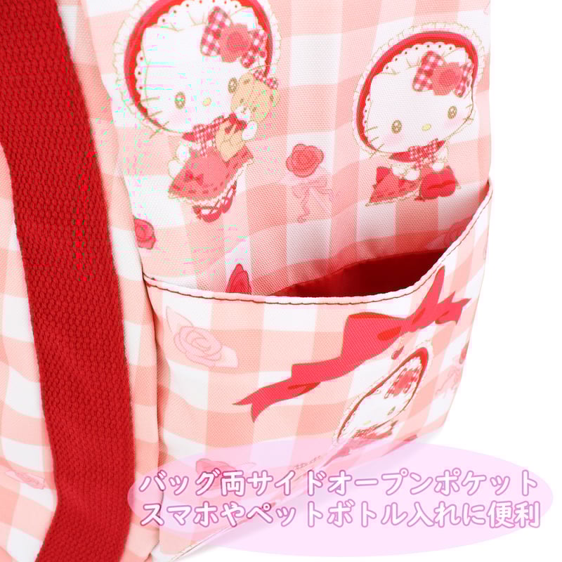 ロリータキティ