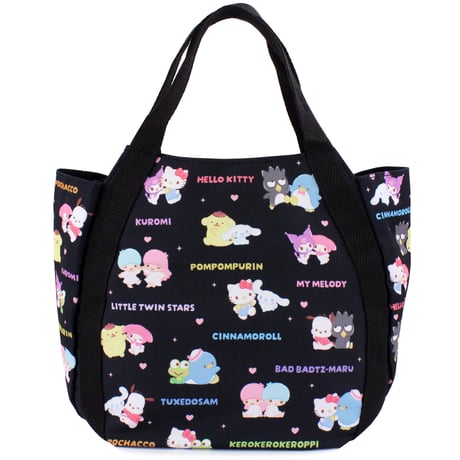 CATEGORY ハローキティ | MANUFATTO